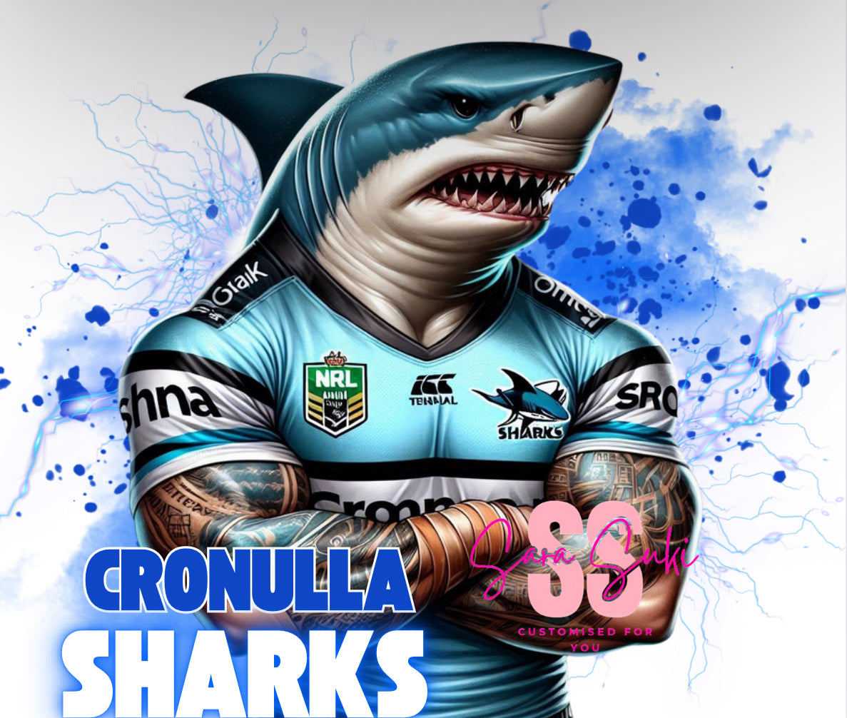 NRL Exclusives