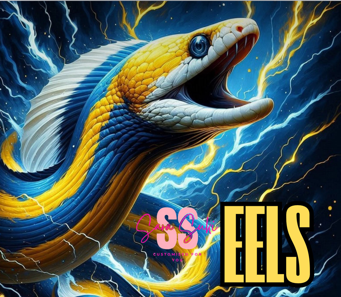 NRL Exclusives