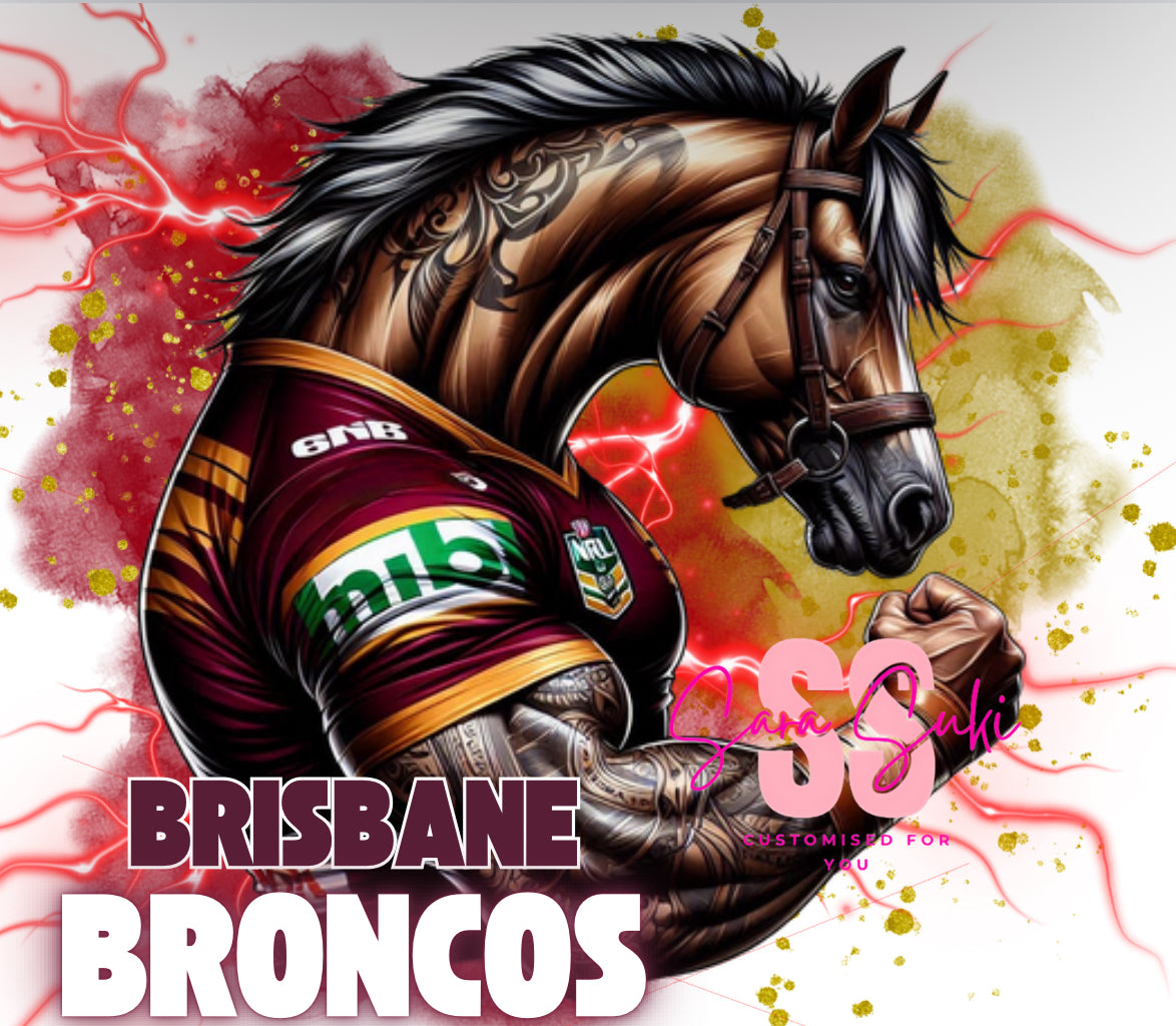NRL Exclusives