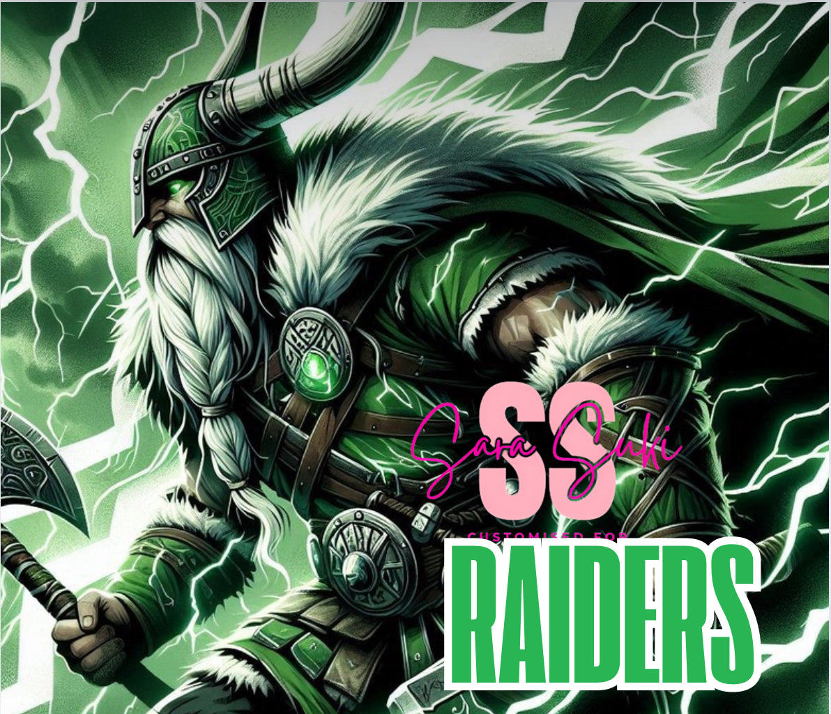NRL Exclusives
