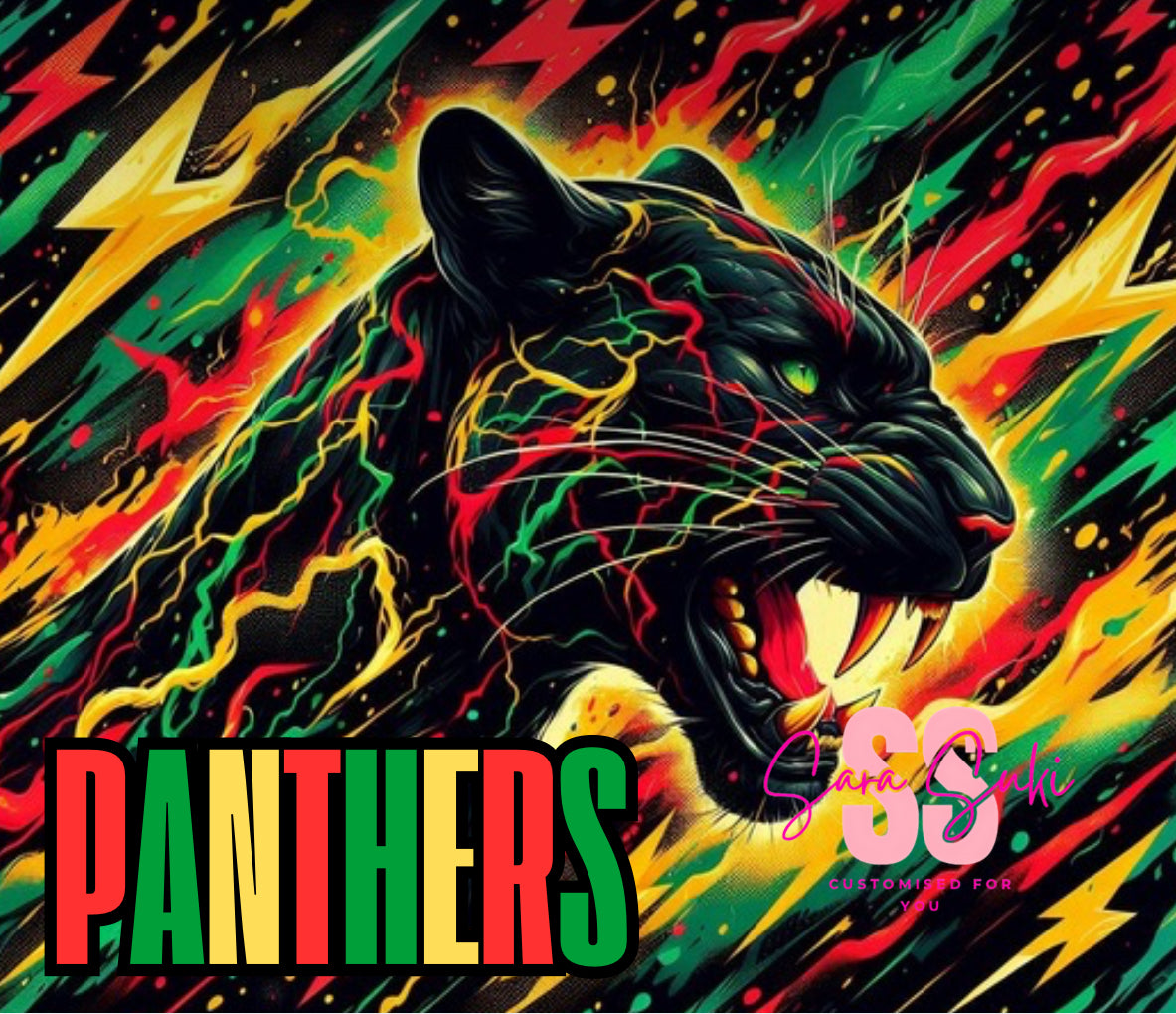 NRL Exclusives