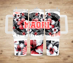 Māori