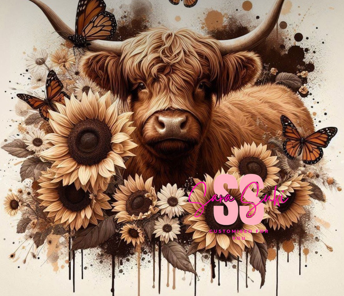 Country Western