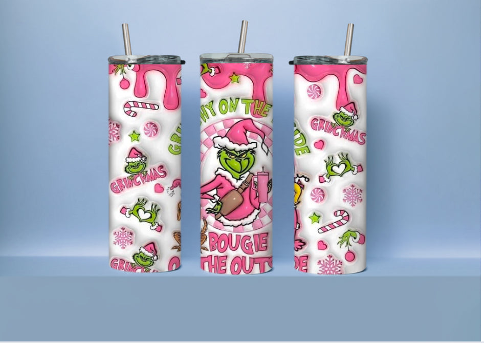 Grinch 6