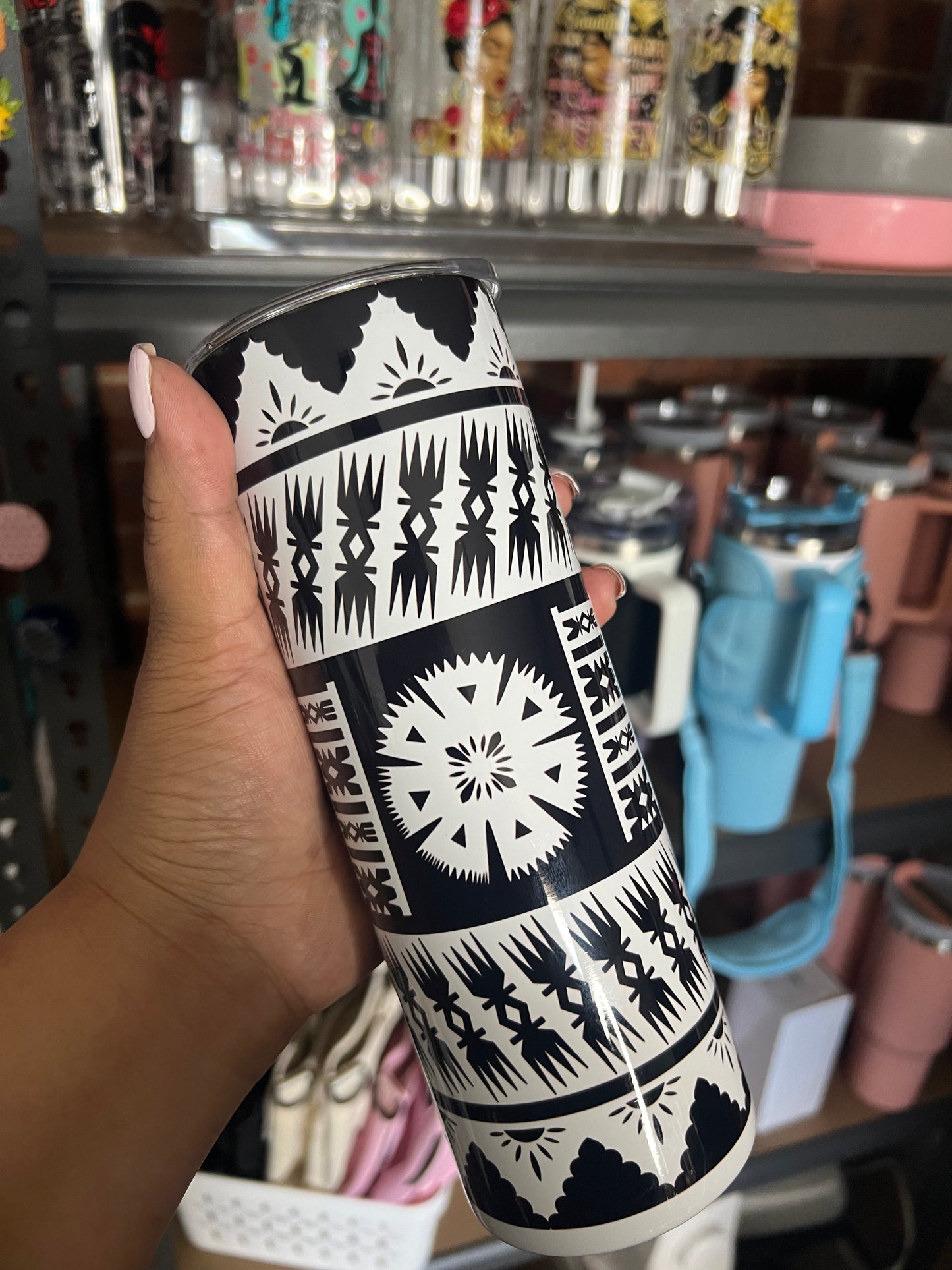 Fiji’s Kesakesa Masi