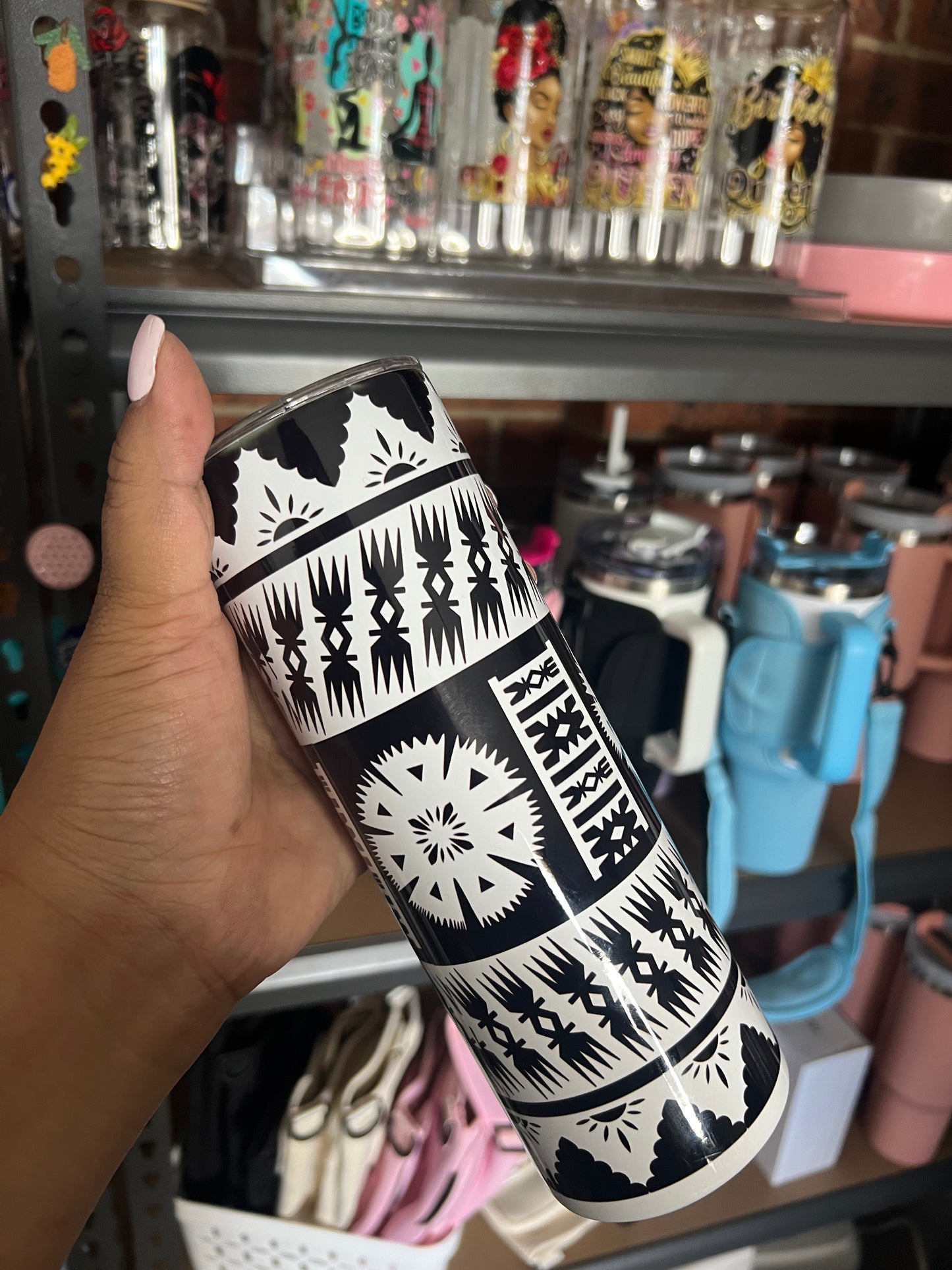 Fiji’s Kesakesa Masi