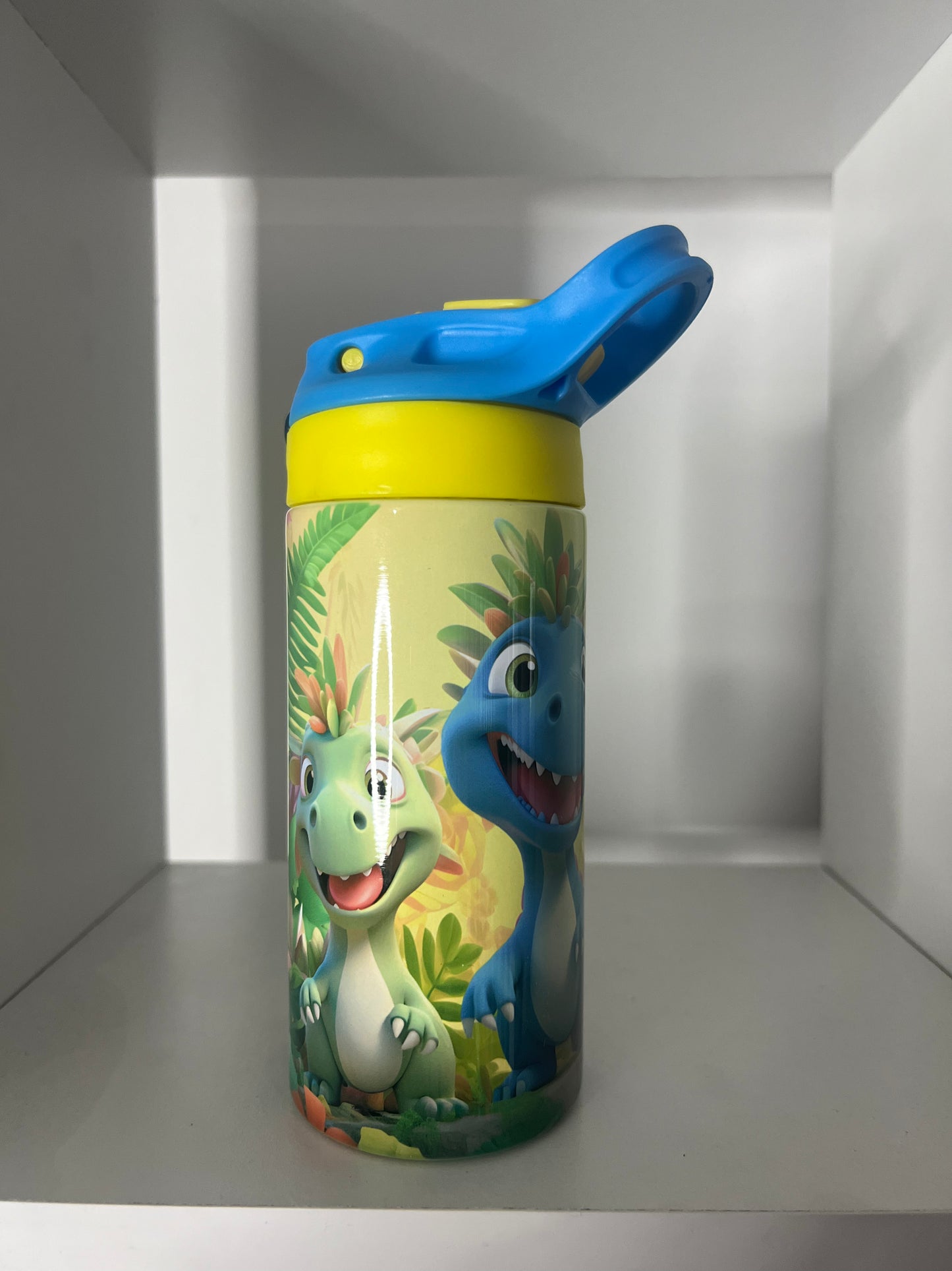 12oz 3 baby dragons