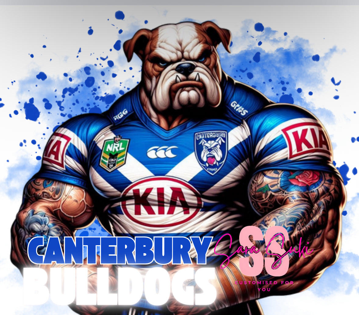 NRL Exclusives