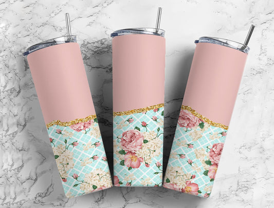 pink 60s