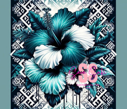 Hibiscus 6