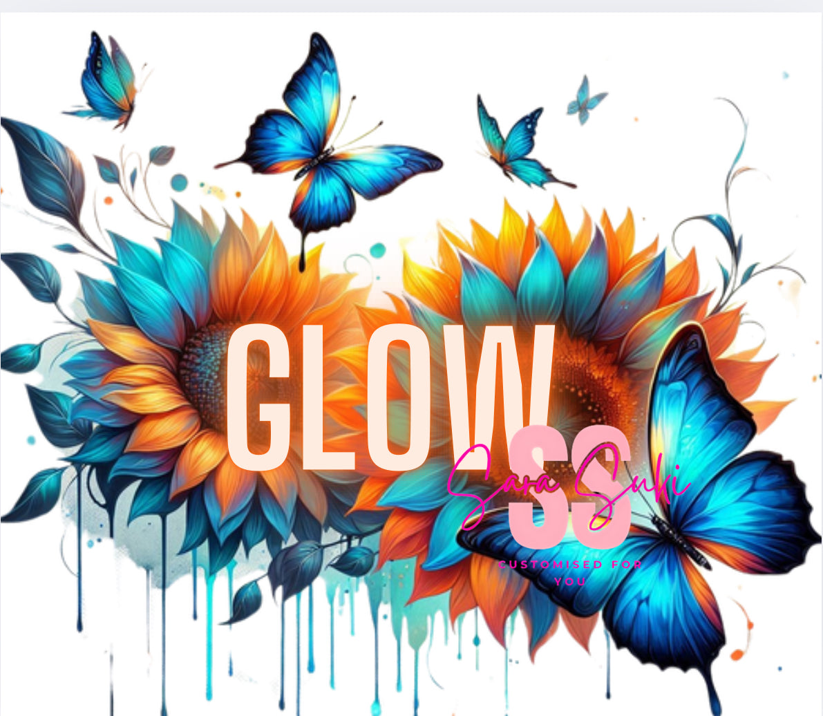 Glow