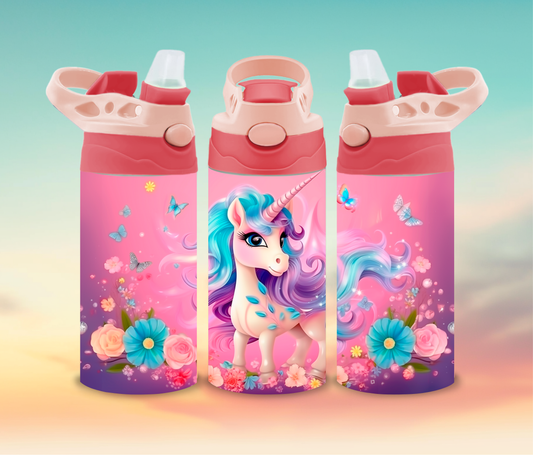 Unicorn 1