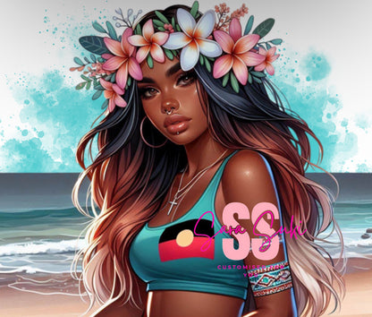 Aboriginal Next Generation