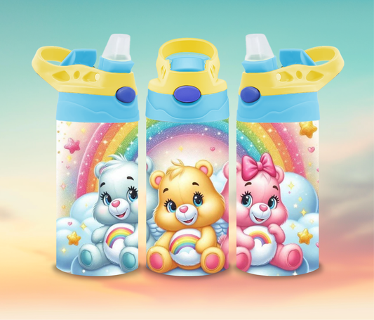 Care Bears 1
