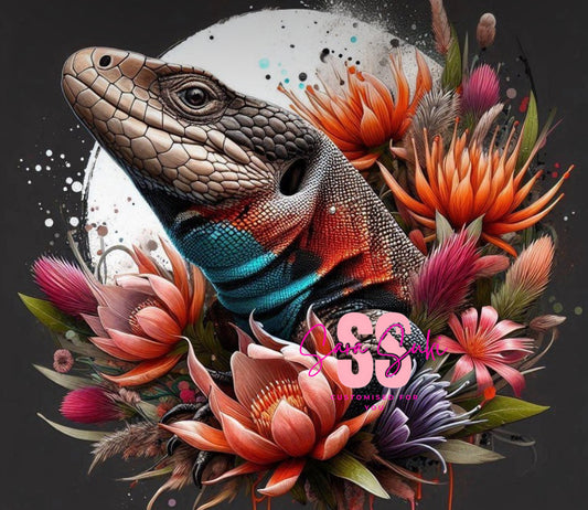 Australian Native Animals