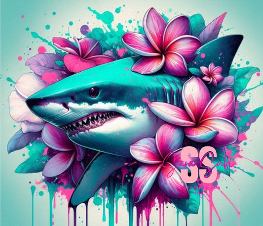 Shark