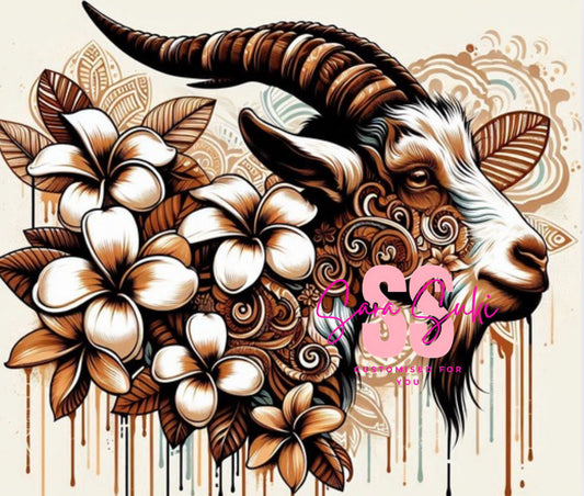 Ram 2