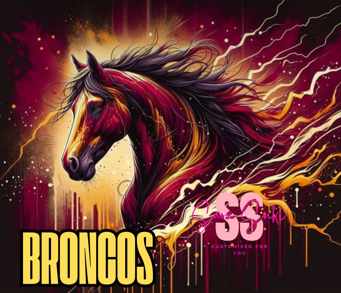 NRL Exclusives