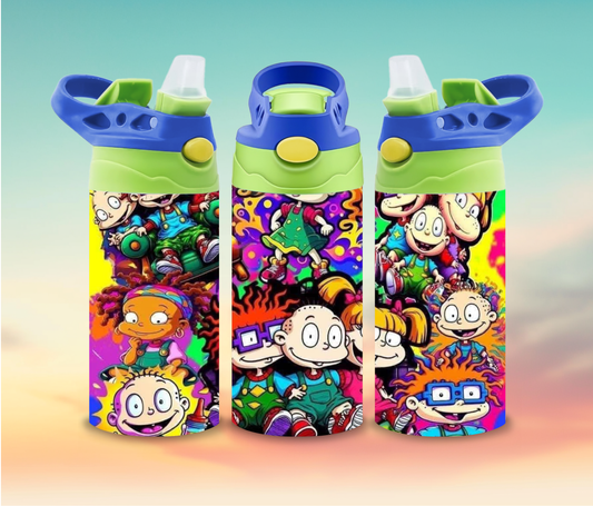 Rugrats