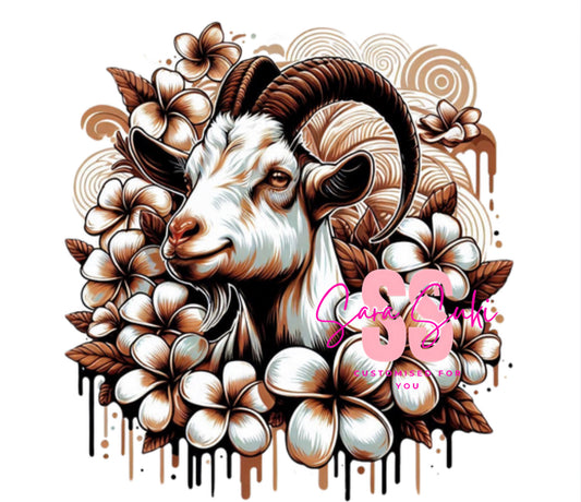 Ram 1