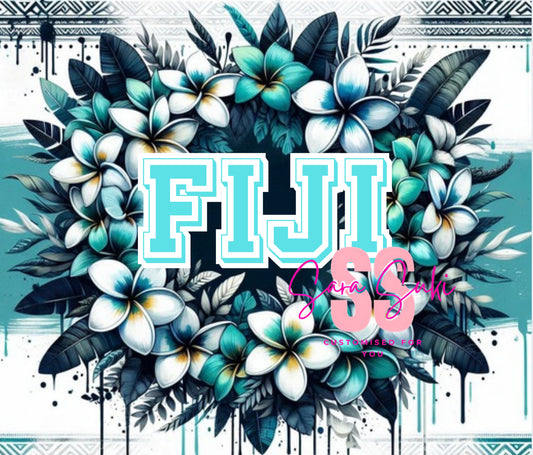 Fiji