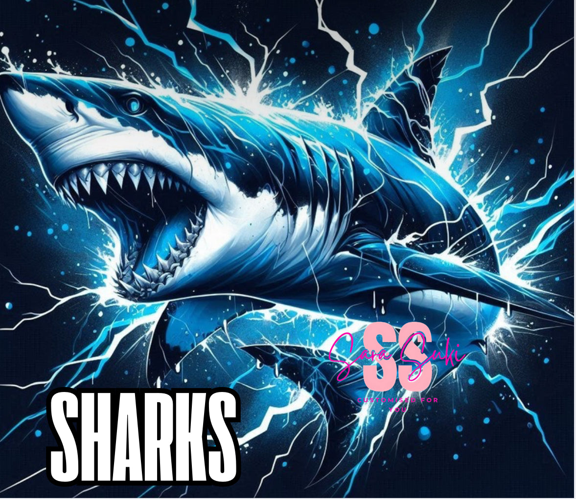 NRL Exclusives