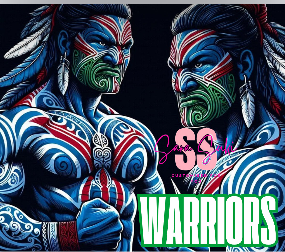 NRL Exclusives