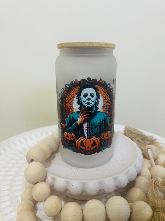 16oz Jason