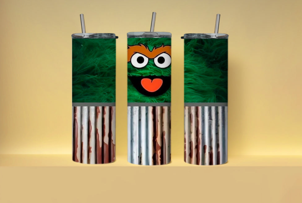 Grouch