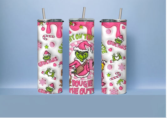 Grinch 6