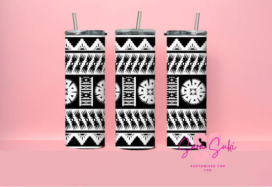 Fijian Kesakesa 1