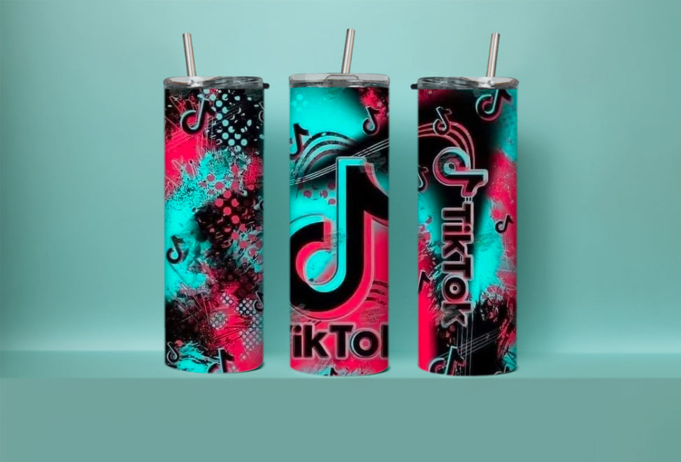 TikTok
