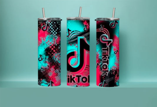 TikTok