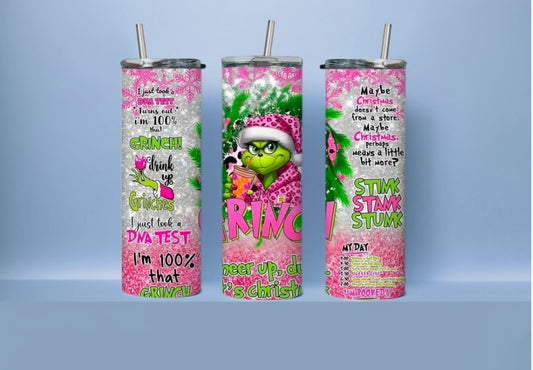 Grinch 1