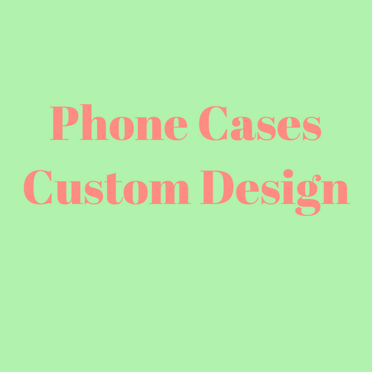 Phone Cases