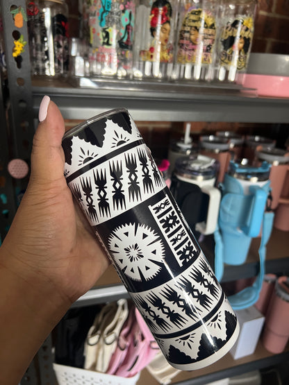 Fiji’s Kesakesa Masi