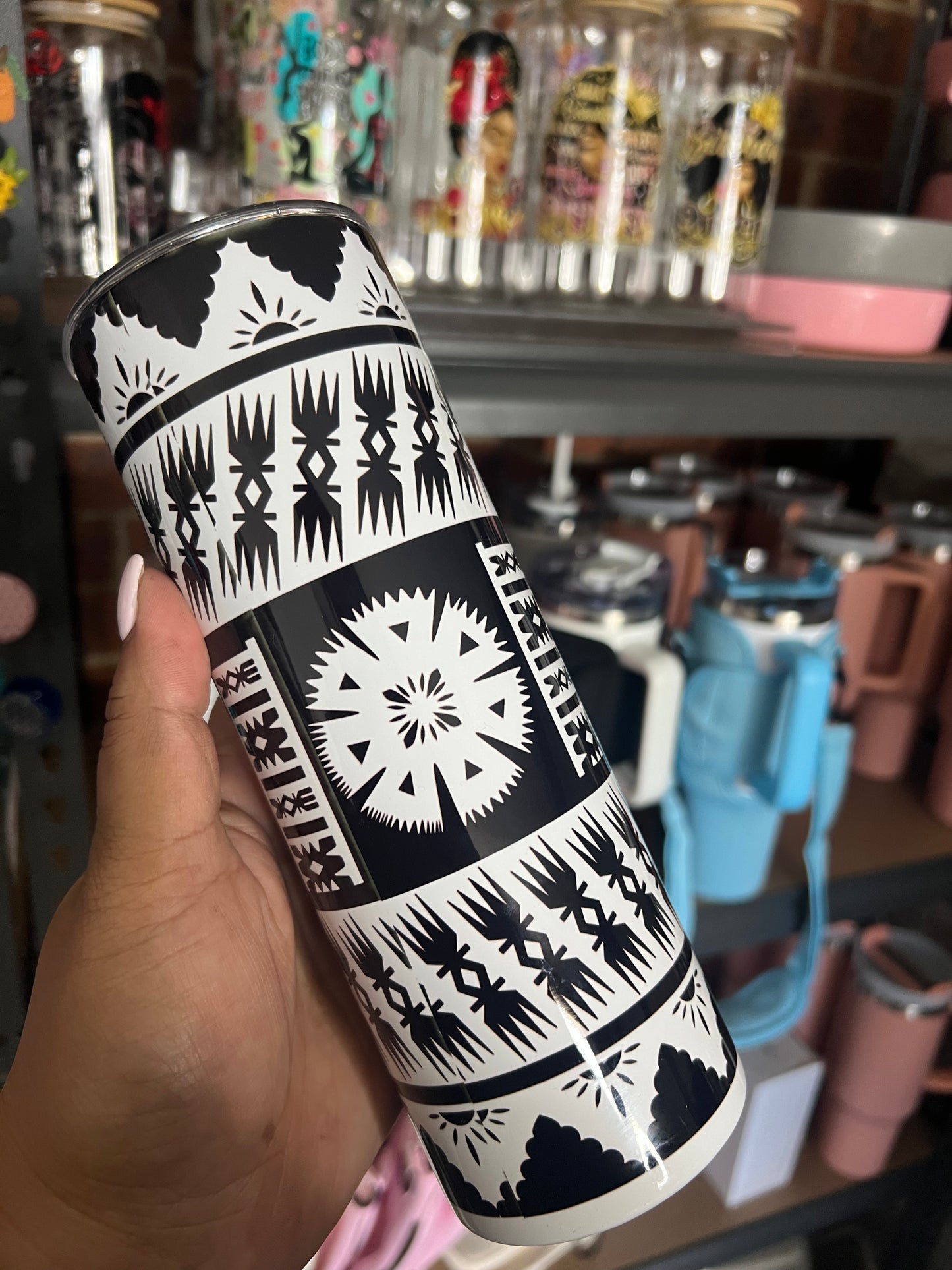 Fiji’s Kesakesa Masi