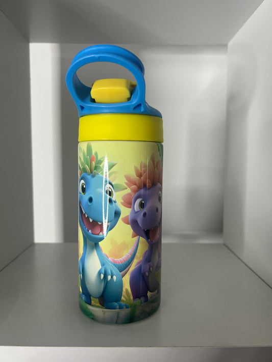 12oz 3 baby dragons