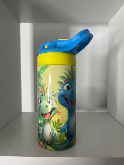12oz 3 baby dragons