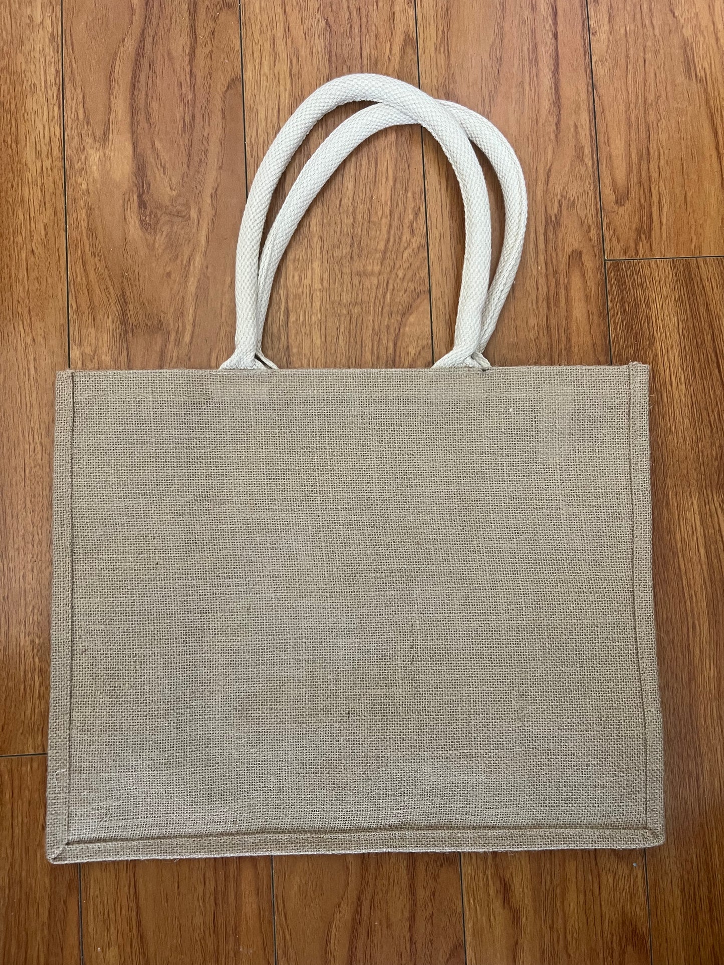 Heshem Bags