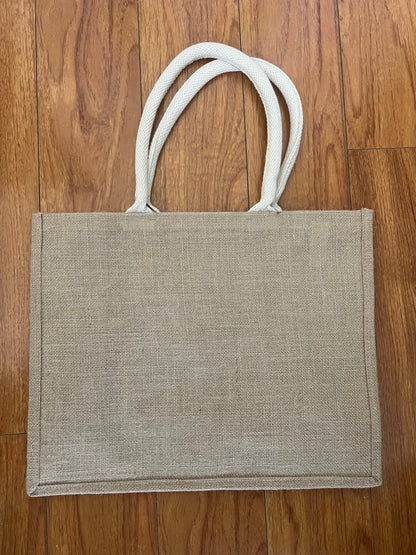 Heshem Bags