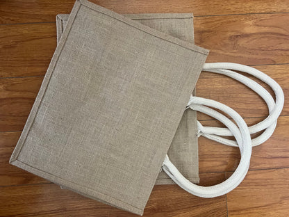 Heshem Bags