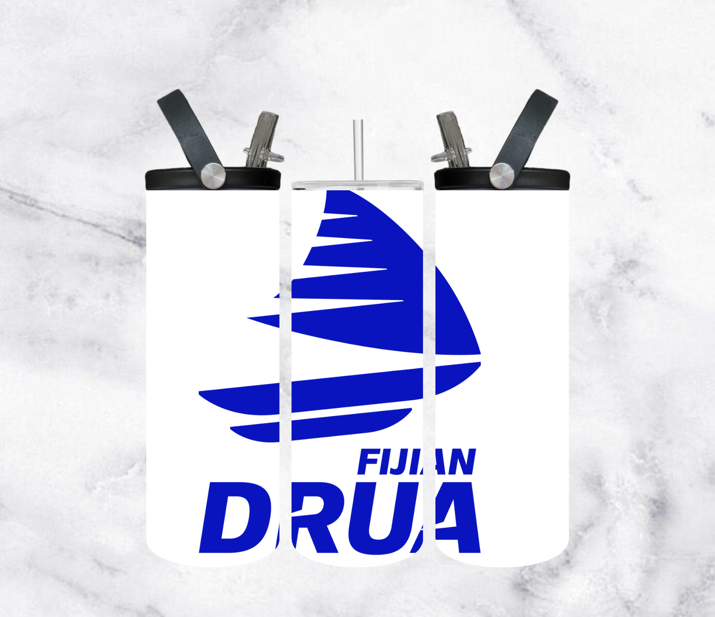 Drau Fiji