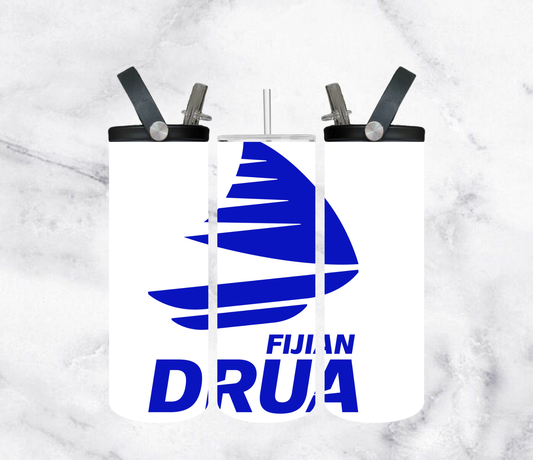 Drau Fiji