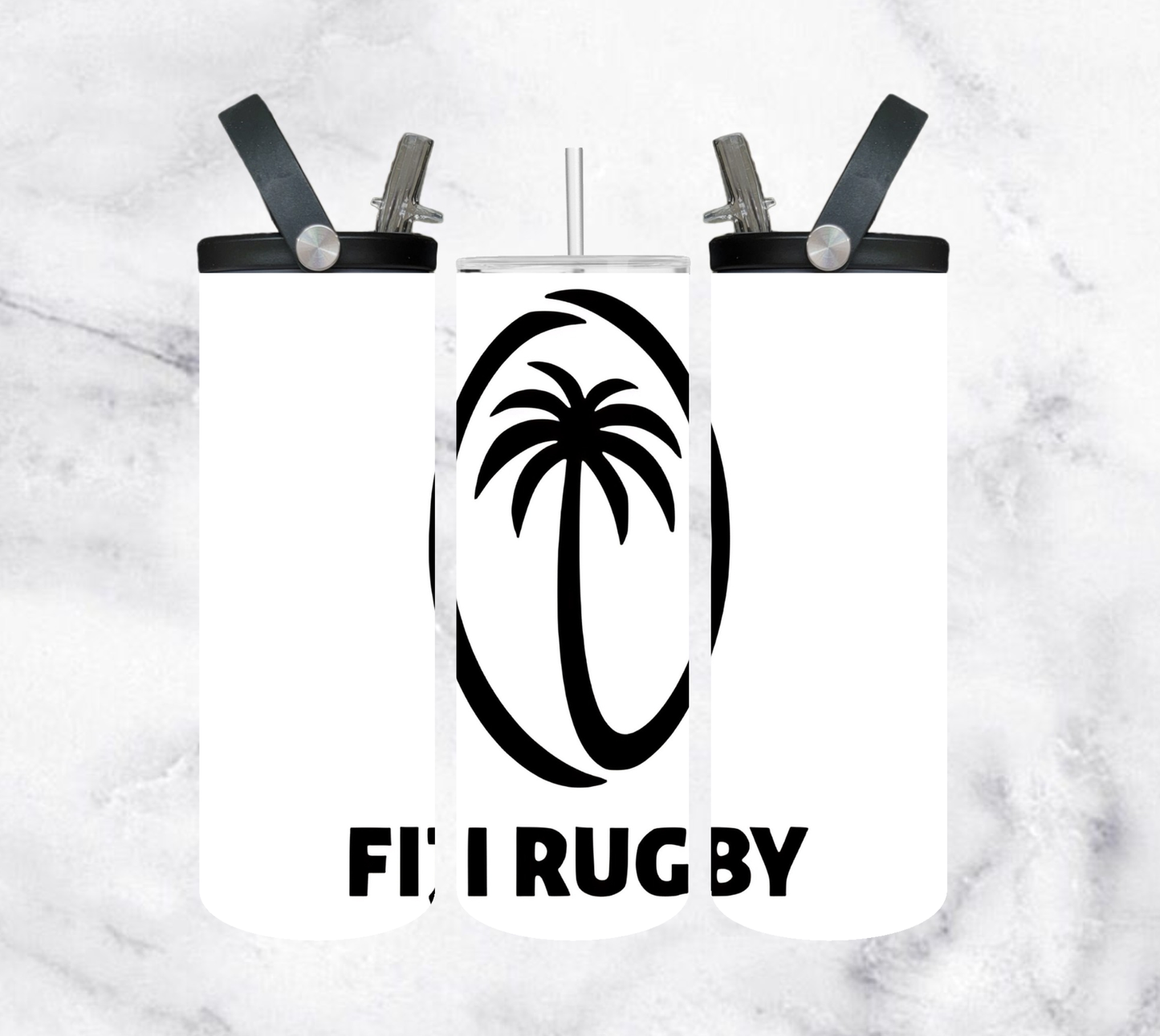 Fiji Rugby