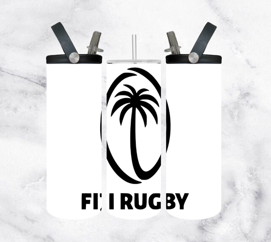 Fiji Rugby