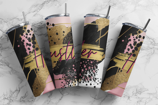 Hustler